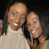 live_in_the_city_dc-078