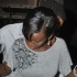 live_in_the_city_dc-079