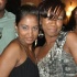 live_in_the_city_dc-080