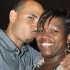 live_in_the_city_dc-081