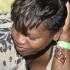 live_in_the_city_dc-084