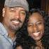 live_in_the_city_dc-085