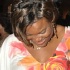 live_in_the_city_dc-086