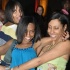 live_in_the_city_dc-087