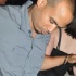 live_in_the_city_dc-088