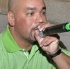 live_in_the_city_dc-091