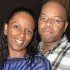 live_in_the_city_dc-094