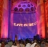 live_in_the_city_dc-097