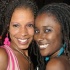 live_in_the_city_dc-100