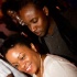 live_in_the_city_dc-104