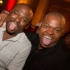 live_in_the_city_dc-105