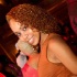 live_in_the_city_dc-107