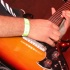 live_in_the_city_dc-109