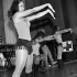 live_in_the_city_dc-110