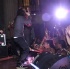 live_in_the_city_dc-111