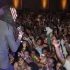 live_in_the_city_dc-114