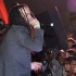 live_in_the_city_dc-118