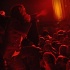 live_in_the_city_dc-120