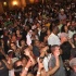 live_in_the_city_dc-125