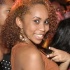 live_in_the_city_dc-126