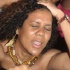 live_in_the_city_dc-132
