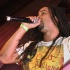 live_in_the_city_dc-136