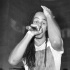 live_in_the_city_dc-138