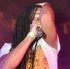 live_in_the_city_dc-140