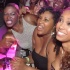 live_in_the_city_dc-141
