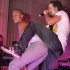 live_in_the_city_dc-142