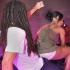 live_in_the_city_dc-147