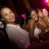 live_in_the_city_dc-148