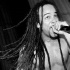 live_in_the_city_dc-152
