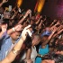 live_in_the_city_dc-156