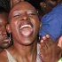 live_in_the_city_dc-159