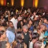 live_in_the_city_dc-160