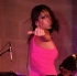 live_in_the_city_dc-161