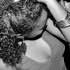 live_in_the_city_dc-162