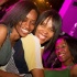 live_in_the_city_dc-163