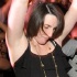 live_in_the_city_dc-164