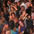 live_in_the_city_dc-165