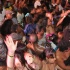 live_in_the_city_dc-166