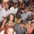 live_in_the_city_dc-169