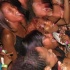 live_in_the_city_dc-171