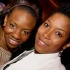 live_in_the_city_dc-177