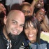 live_in_the_city_dc-179