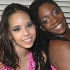live_in_the_city_dc-181