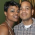 live_in_the_city_dc-188