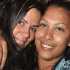 live_in_the_city_dc-194