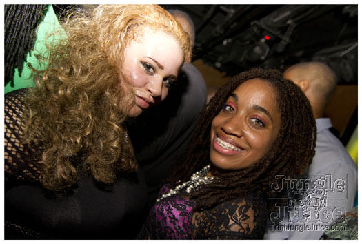 one_jun24-024